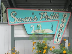 17 9341 Shook Road, Mission, BC