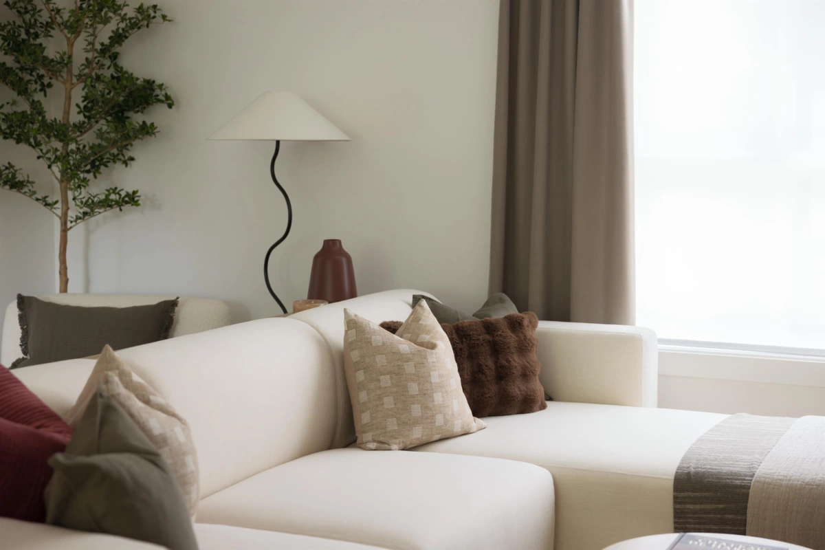 Family Room Photo of 4 6887 204a Street, Langley, BC