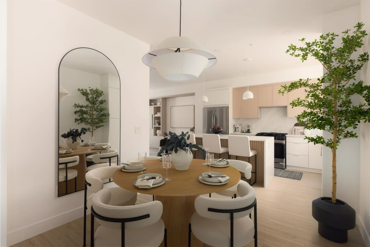 Primary Bedroom Photo of 4 6887 204a Street, Langley, BC