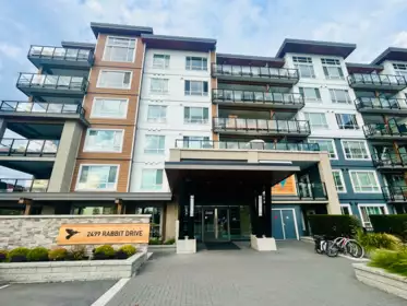 226 2499 Rabbit Drive, Tsawwassen, BC, Tsawwassen — Apartment/Condo for sale