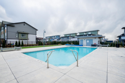 226 2499 Rabbit Drive, Tsawwassen, BC, Tsawwassen — Apartment/Condo for sale