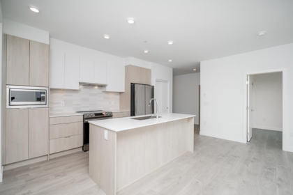 226 2499 Rabbit Drive, Tsawwassen, BC, Tsawwassen — Apartment/Condo for sale
