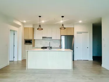 226 2499 Rabbit Drive, Tsawwassen, BC, Tsawwassen — Apartment/Condo for sale