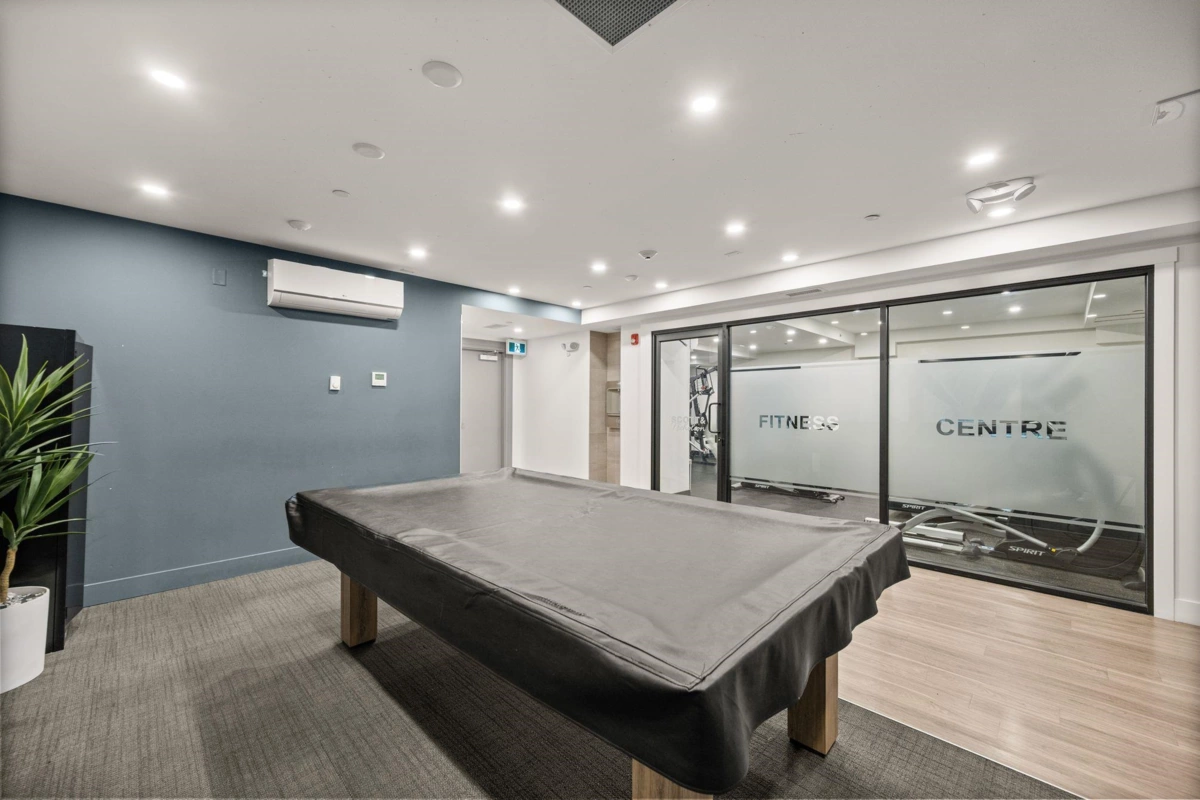 Front Yard Photo of 603 6960 Nicholson Road, Delta, BC