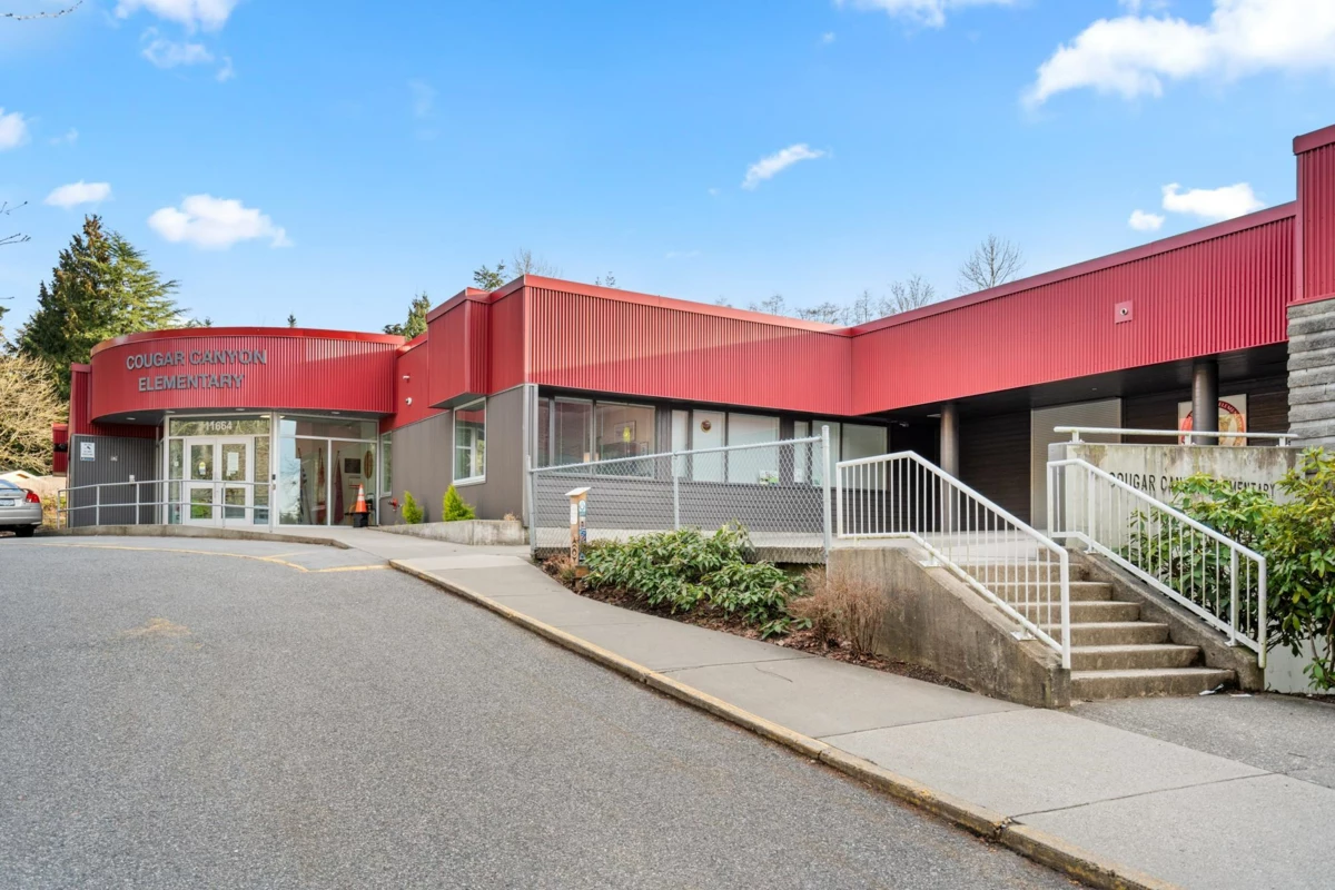 Hot Tub / Spa Photo of 603 6960 Nicholson Road, Delta, BC