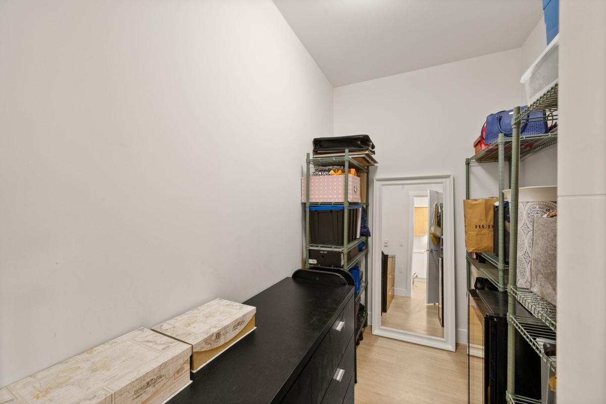 Office / Den Photo of 603 6960 Nicholson Road, Delta, BC