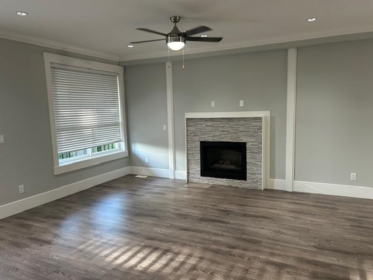 10170 Jackson Road, Maple Ridge, BC, Maple Ridge — Single Family Residence for sale