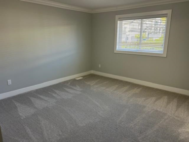Hallway Photo of 10170 Jackson Road, Maple Ridge, BC