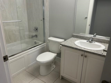 Hot Tub / Spa Photo of 10170 Jackson Road, Maple Ridge, BC