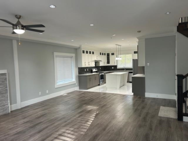 Kitchen Photo of 10170 Jackson Road, Maple Ridge, BC