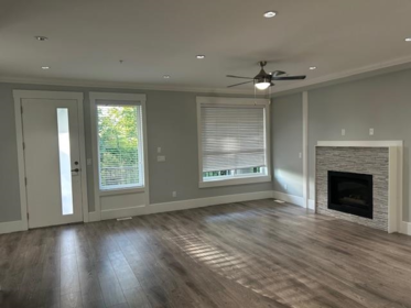 10170 Jackson Road, Maple Ridge, BC, Maple Ridge — Single Family Residence for sale