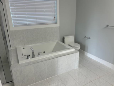 Loft / Bonus Room Photo of 10170 Jackson Road, Maple Ridge, BC
