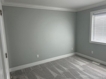 Mudroom Photo of 10170 Jackson Road, Maple Ridge, BC