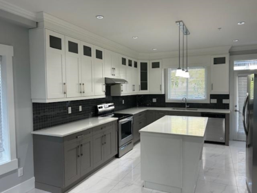Pantry Photo of 10170 Jackson Road, Maple Ridge, BC