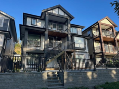 10170 Jackson Road, Maple Ridge, BC