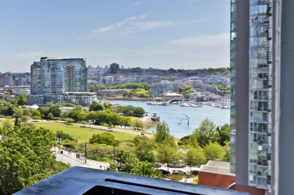 1607 1495 Richards Street, Vancouver, BC, Vancouver — Apartment/Condo for sale