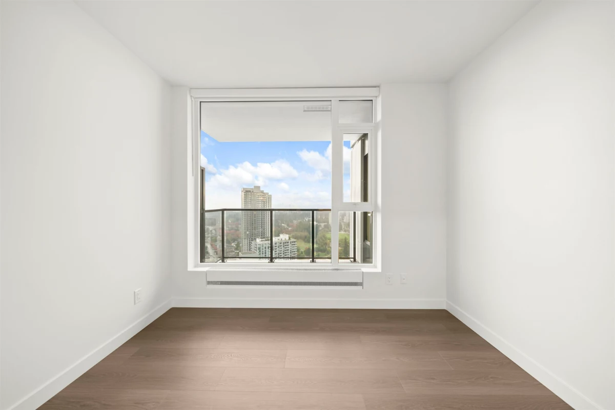 Loft / Bonus Room Photo of 3503 13745 George Junction, Surrey, BC