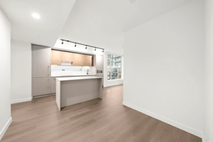 3503 13745 George Junction, Surrey, BC, Surrey — Apartment/Condo for sale
