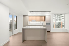 3503 13745 George Junction, Surrey, BC