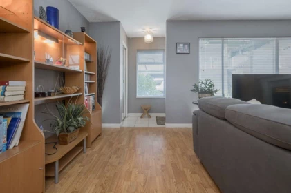 109 10308 155a Street, Surrey, BC, Surrey — Townhouse for sale