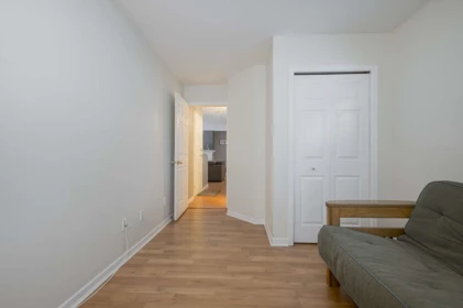 Entry Foyer Photo of 109 10308 155a Street, Surrey, BC