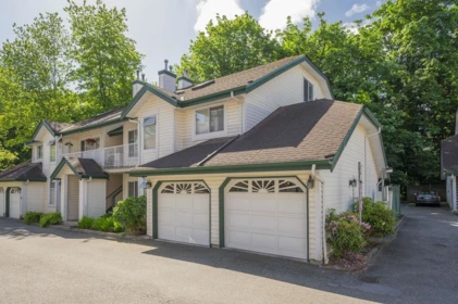 109 10308 155a Street, Surrey, BC, Surrey — Townhouse for sale