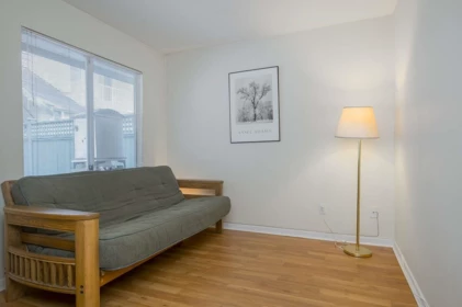 Mudroom Photo of 109 10308 155a Street, Surrey, BC