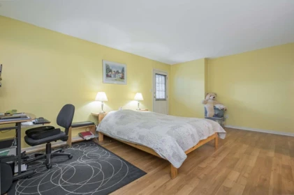 Office / Den Photo of 109 10308 155a Street, Surrey, BC
