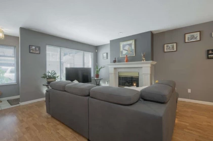 Pantry Photo of 109 10308 155a Street, Surrey, BC