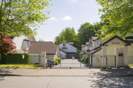 109 10308 155a Street, Surrey, BC