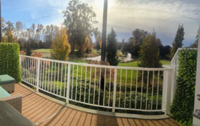 59 5550 Admiral Way, Delta, BC