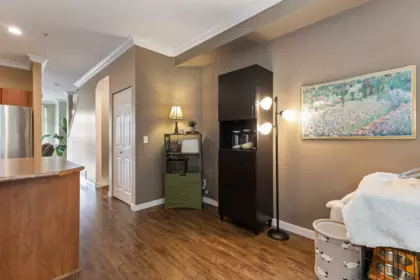47 35287 Old Yale Road, Abbotsford, BC