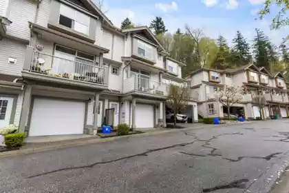 47 35287 Old Yale Road, Abbotsford, BC, Abbotsford East — 2 bed townhouse for sale