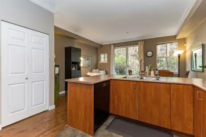 47 35287 Old Yale Road, Abbotsford, BC