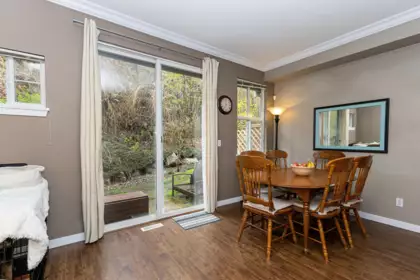 Pantry Photo of 47 35287 Old Yale Road, Abbotsford, BC