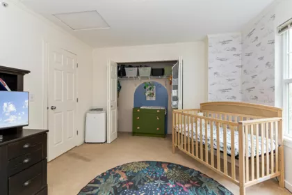 Powder Room Photo of 47 35287 Old Yale Road, Abbotsford, BC