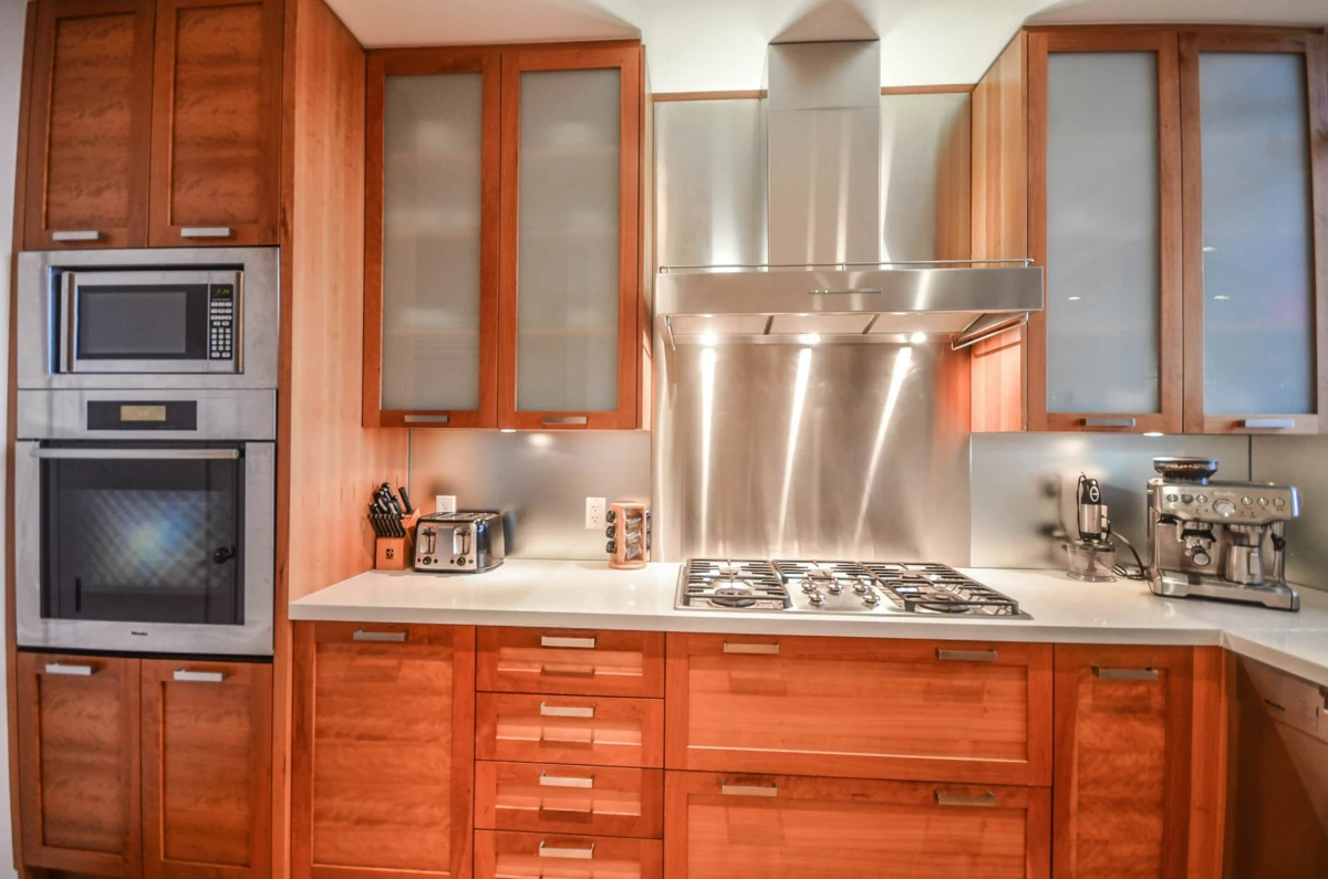 Loft / Bonus Room Photo of 103 2235 Twin Creek Place, West Vancouver, BC