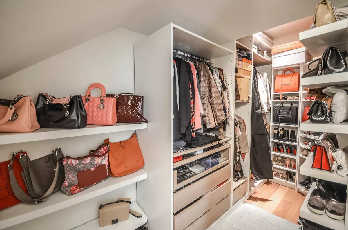 Swimming Pool Photo of 103 2235 Twin Creek Place, West Vancouver, BC