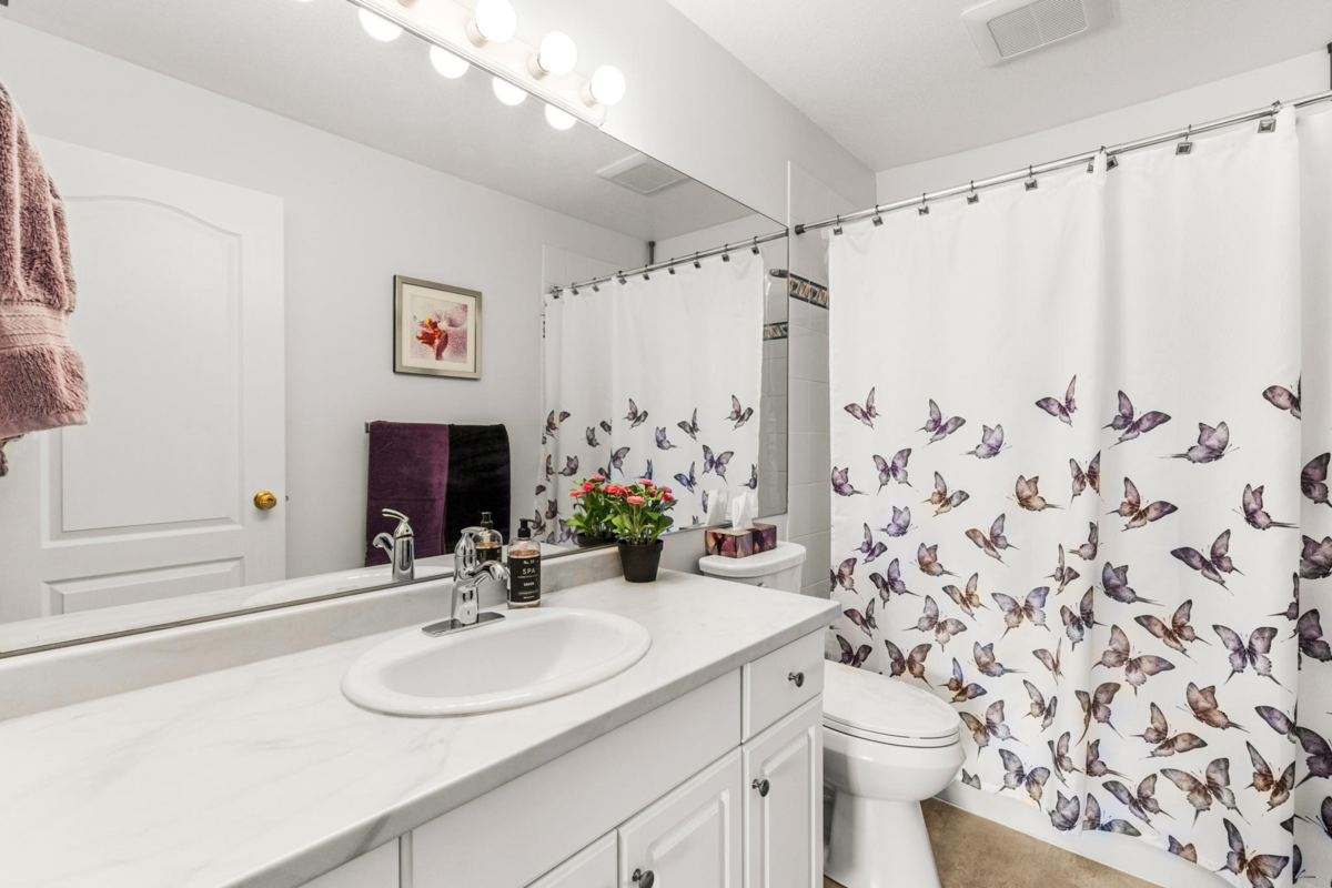 Office / Den Photo of 407 33708 King Road, Abbotsford, BC