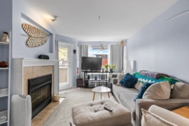 407 33708 King Road, Abbotsford, BC