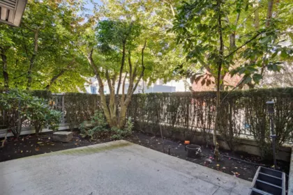 698 Citadel Parade, Vancouver, BC, Vancouver — Townhouse for sale