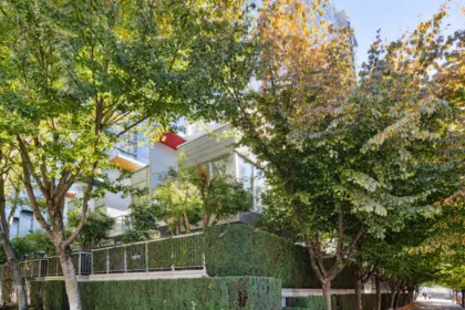 698 Citadel Parade, Vancouver, BC, Vancouver — Townhouse for sale