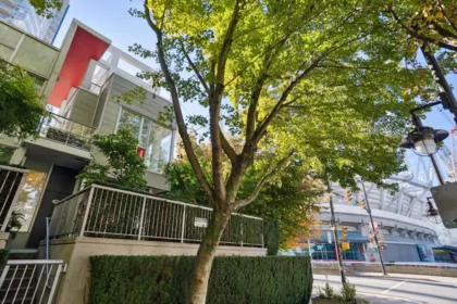 698 Citadel Parade, Vancouver, BC, Vancouver — Townhouse for sale