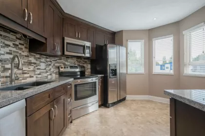 217 5765 Glover Road, Langley, BC, Langley — Apartment/Condo for sale