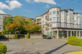 217 5765 Glover Road, Langley, BC