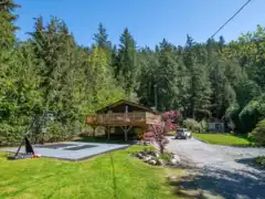 2040 Midnight Way, Squamish, BC