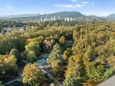 2302 2789 Shaughnessy Street, Port Coquitlam, BC, Port Coquitlam — Apartment/Condo for sale
