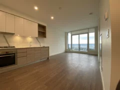 2305 595 Austin Avenue, Coquitlam, BC