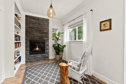 Loft / Bonus Room Photo of 26433 28 Avenue, Langley, BC