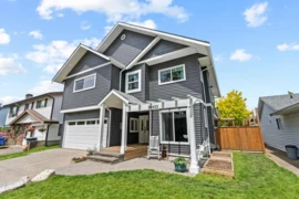 26433 28 Avenue, Langley, BC